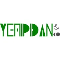 YEMIPIDAN & CO
