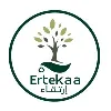 Ertekaa ǀ إرتقاء Ertekaa ǀ إرتقاء