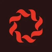 ჯიაიჯი • GIG ჯიაიჯი • GIG email format