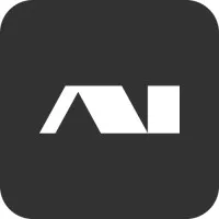 Alfabet Labs