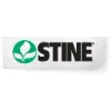 Stine Seed Inc. Stine Seed Inc.