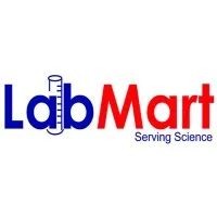LabMart Limited