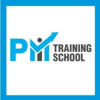 PM Training School