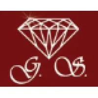 G.S. Diamonds Ltd.