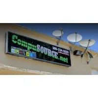 CompuSOURCE.net