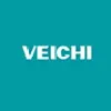 VEICHI Electric VEICHI Electric