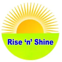 Rise n Shine Technologies