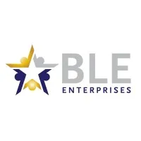BLE Enterprises