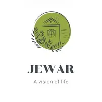 Jewar Real Estate