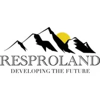 Resproland