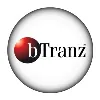 bTranz bTranz