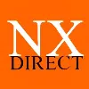 NX Direct NX Direct