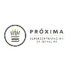 Próxima Servicios Próxima Servicios