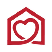 Total Communication Environment