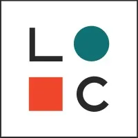 Lifecraft Studios Pvt. Ltd.