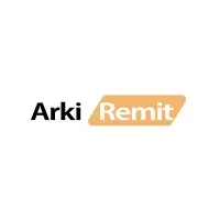 ArkiRemit