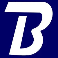 Barwal & Associates