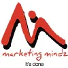 Marketing Mindz LLC Marketing Mindz LLC