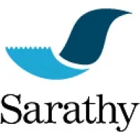 Sarathy Export Fabrics