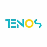 Tenos Data Teknologi