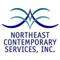NORTHEAST CONTEMPORARY SERVICES, INC.