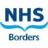 NHS Borders NHS Borders