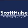 ScottHulse PC ScottHulse PC