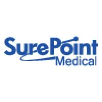SurePoint Medical SurePoint Medical