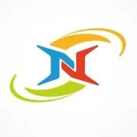 NovaBACKUP 