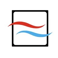 Mercury Control Inc