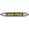 Norfab Corporation