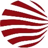 Internovum Solar Internovum Solar