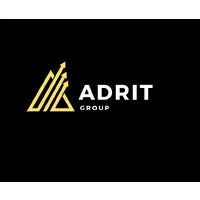 Adrit Group