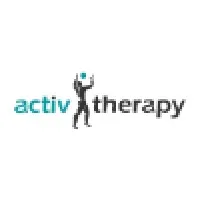 Activ Therapy
