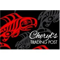 Cheryl's Trading Post