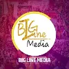 Big Line Media Big Line Media