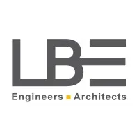 LBE, Inc.