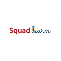 SquadLearn
