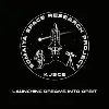 Somaiya Space Research Project (SSRP)