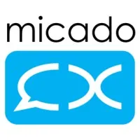 Micado