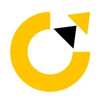 2Cents Capital
