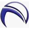 CTA CONSULTING CTA CONSULTING