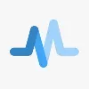 Medify Medify