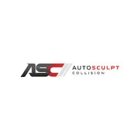 AutoSculpt