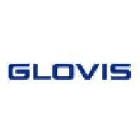 Glovis India Pvt Ltd(Hyundai Motor Group)