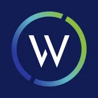 World Insurance Associates LLC World Insurance Associates LLC