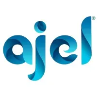 Ajel