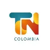 TN Colombia Tecnología