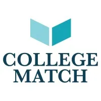 College Match LA