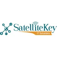 SatelliteKey IT Solutions Pvt. Ltd.